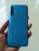 Realme 5i